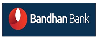 PartnerCompaniesLogo