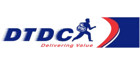 PartnerCompaniesLogo