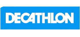 PartnerCompaniesLogo