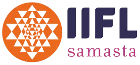 PartnerCompaniesLogo