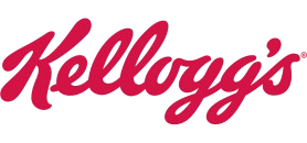 PartnerCompaniesLogo