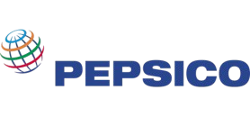 PartnerCompaniesLogo