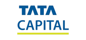 PartnerCompaniesLogo