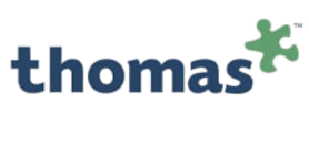 PartnerCompaniesLogo