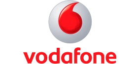 PartnerCompaniesLogo