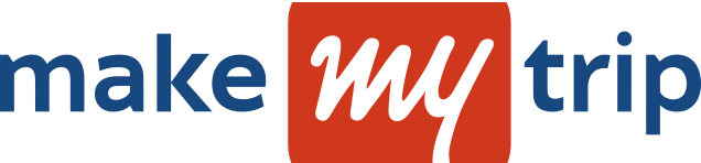 MakeMyTrip