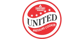 PartnerCompaniesLogo