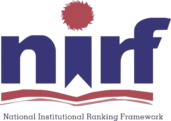 Excellence award badge