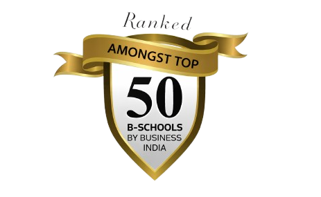 Excellence award badge