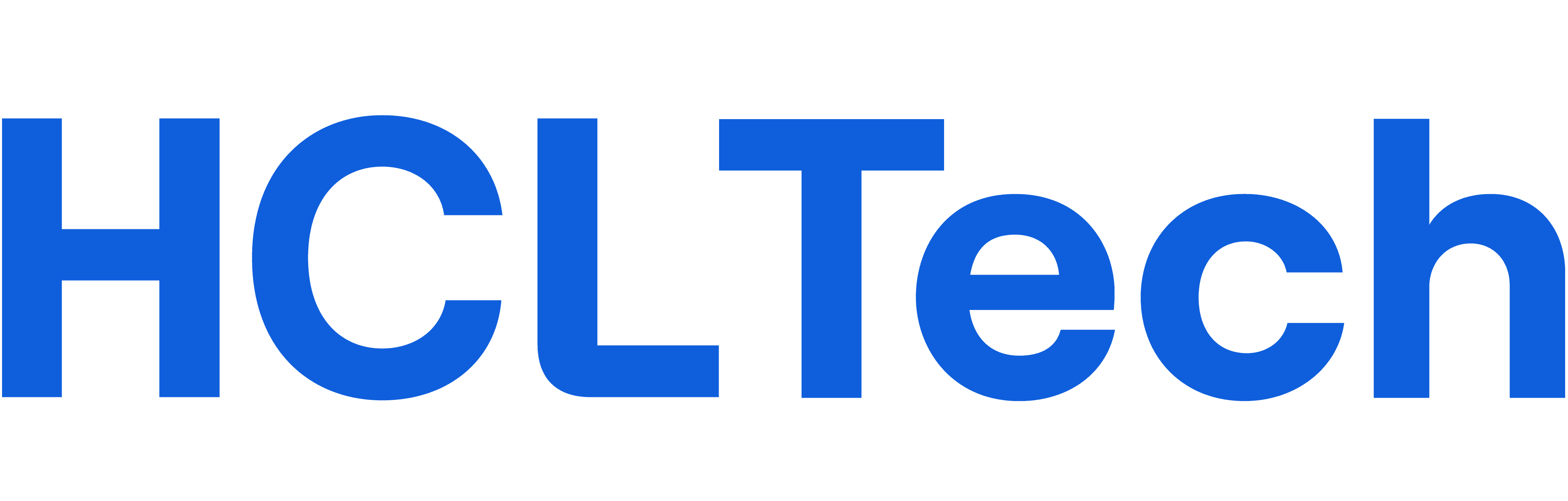 PartnerCompaniesLogo