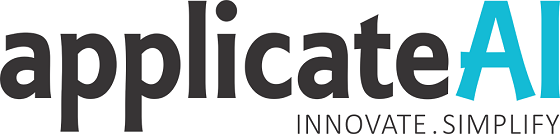 PartnerCompaniesLogo