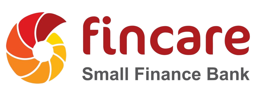 PartnerCompaniesLogo