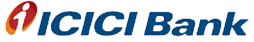 PartnerCompaniesLogo