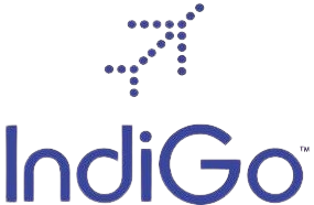 PartnerCompaniesLogo