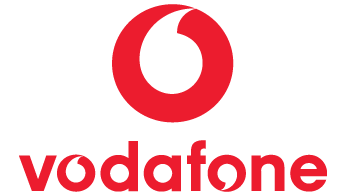 PartnerCompaniesLogo